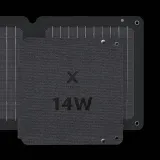 xtorm-skladany-panel-solarny-14w-kod-producenta-xxr2s14