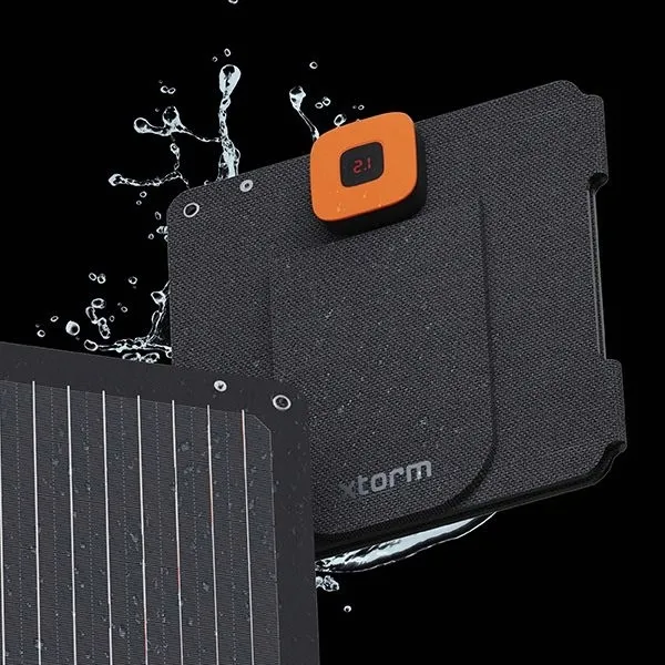 xtorm-skladany-panel-solarny-14w-model-xtorm-14-w