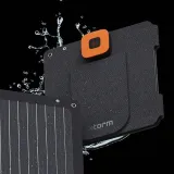 xtorm-skladany-panel-solarny-14w-model-xtorm-14-w