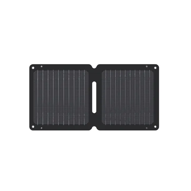 xtorm-skladany-panel-solarny-14w-waga-z-opakowaniem-0-685-kg-rodzaj-ladowarka-solarna