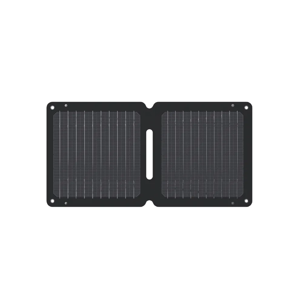 xtorm-skladany-panel-solarny-14w