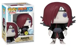 figurka-funko-pop-naruto-nagato