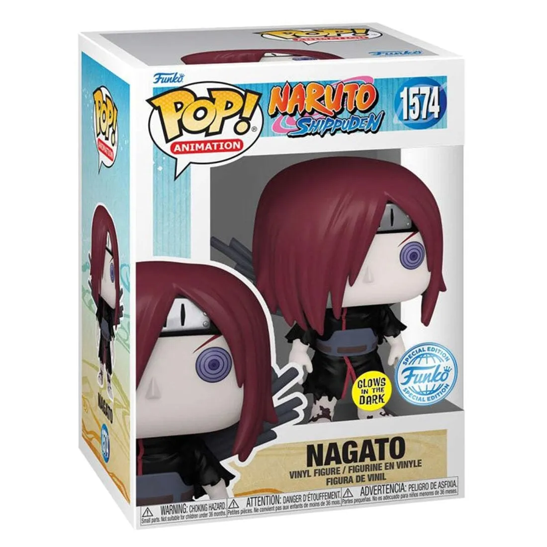 figurka-funko-pop-naruto-nagato