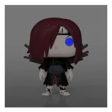 funko-pop-nagato-1574-certyfikat-ce