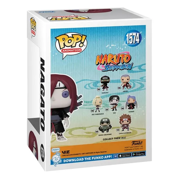 funko-pop-nagato-1574-kod-producenta-fk76680