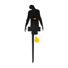 cel-reaktywny-figurka-do-hft-ft-razorgun-zombie-z-regulacja