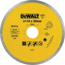 dewalt-diamentowa-tarcza-tnaca-110x20mm-dt3714