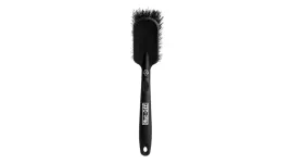 szczotka-do-opon-i-kaset-muc-off-individual-tyre-and-cassette-brush
