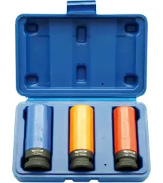 nasadki-udarowe-do-felg-aluminiowych-1-2-3-szt