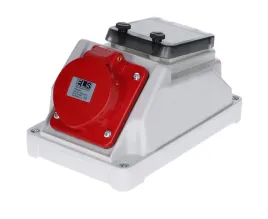 rozdzielnica-els-polska-400-v-ip44-16-a