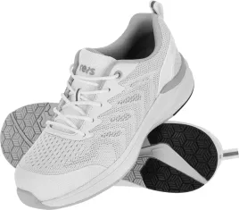 obuwie-bezpieczne-polbuty-z-podnoskiem-reis-attic-ws-r-47