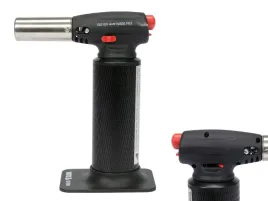 palnik-gazowy-do-creme-brulee-i-flambirowania-yato