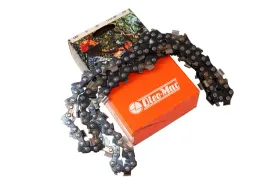 lancuch-do-pil-oleo-mac-gsh510-gsh560-do-prowadnicy-45cm-325-13-72