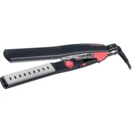 szczotka-prostujaca-babyliss-st293pe
