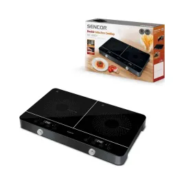 kuchenka-indukcyjna-sencor-scp-4201gy-2-pola