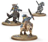 warhammer-40000-space-wolves-thunderwolf-cavalry-games-workshop