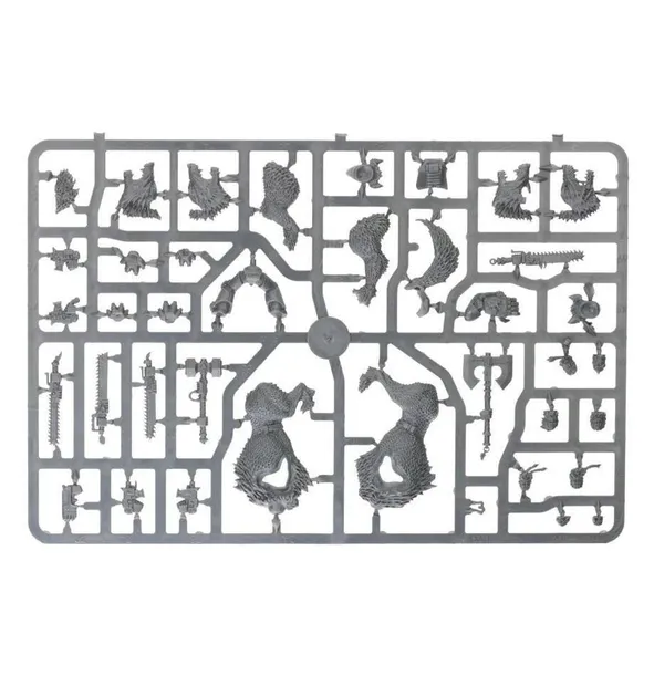 warhammer-40000-space-wolves-thunderwolf-cavalry-games-workshop