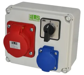 rozdzielnica-els-polska-400-v-ip44-32-a