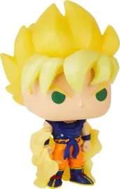 dragon-ball-z-pop-animation-vinyl-figure-ss-goku-gw-9-cm