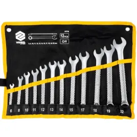 12-elementowy-zestaw-kluczy-plasko-oczkowych-6-22mm-vorel-51710