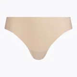 stringi-under-armour-xl-brazowy-marka-under-armour