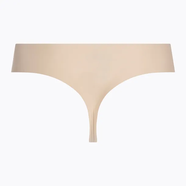 stringi-under-armour-xl-brazowy-rozmiar-xl