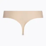 stringi-under-armour-xl-brazowy-rozmiar-xl