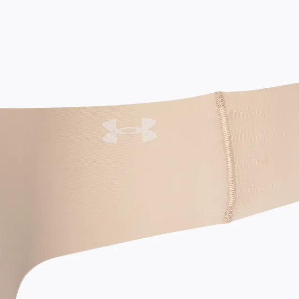 stringi-under-armour-xl-brazowy-plec-kobieta