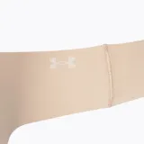 stringi-under-armour-xl-brazowy-plec-kobieta