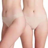 stringi-under-armour-xl-brazowy-fason-stringi