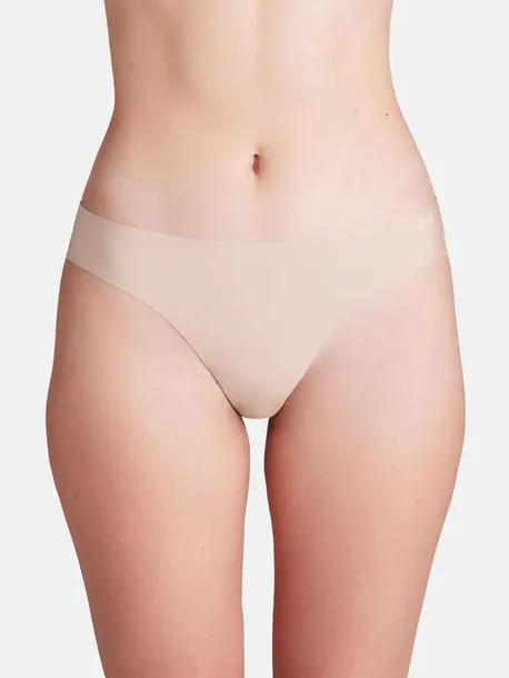 stringi-under-armour-xl-brazowy-material-dominujacy-poliamid