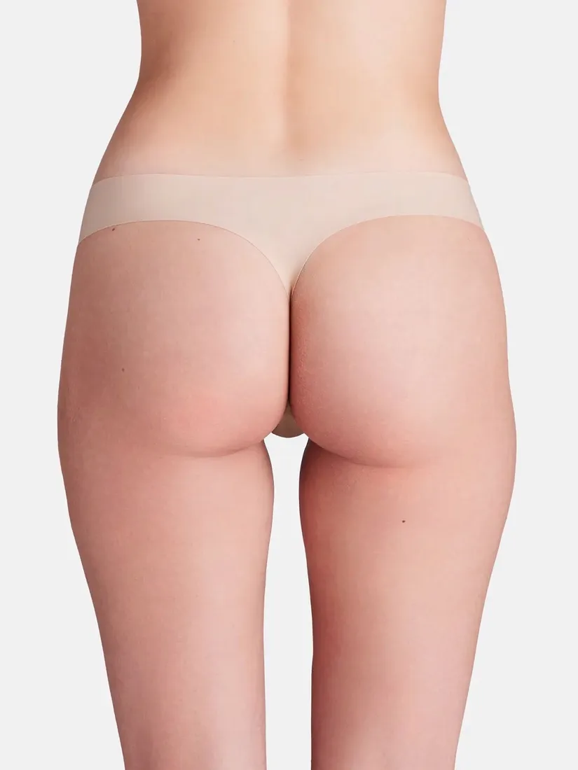 stringi-under-armour-xl-brazowy-marka-under-armour