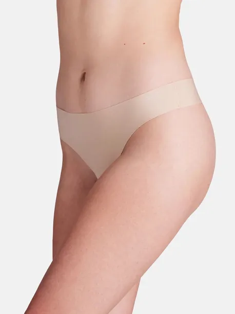 stringi-under-armour-xl-brazowy-waga-z-opakowaniem-0-2-kg