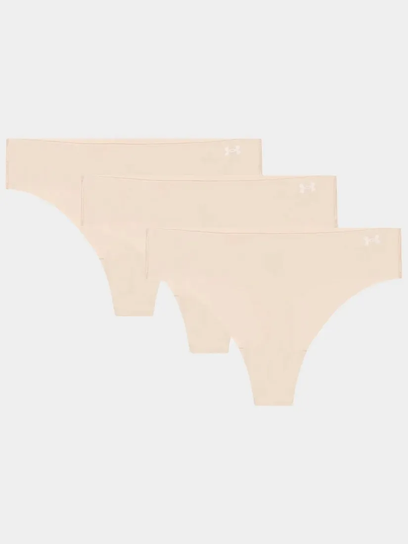 stringi-under-armour-xl-brazowy-marka-under-armour