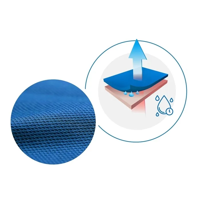 stringi-under-armour-xl-brazowy