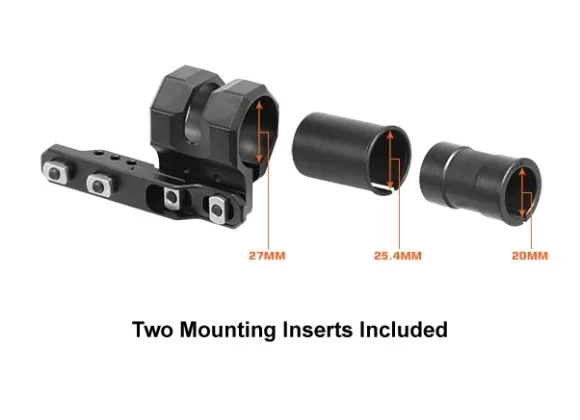 montaz-do-latarki-leapers-offset-flashlight-ring-waga-85-g
