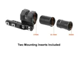montaz-do-latarki-leapers-offset-flashlight-ring-waga-85-g