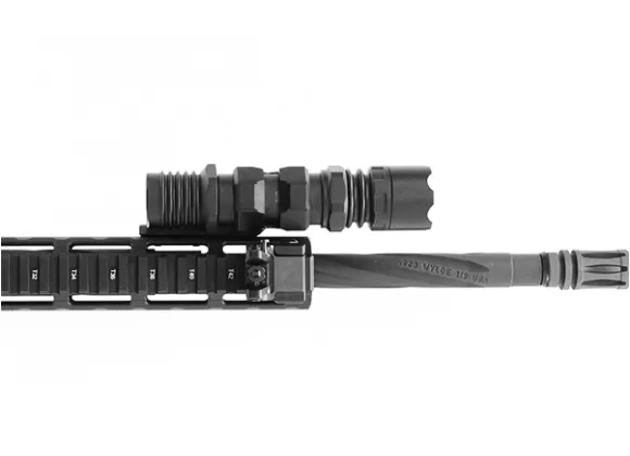 montaz-do-latarki-leapers-offset-flashlight-ring-model-072-245