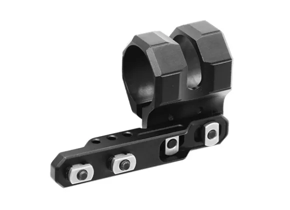 montaz-do-latarki-leapers-offset-flashlight-ring-zawiera-baterie-nie