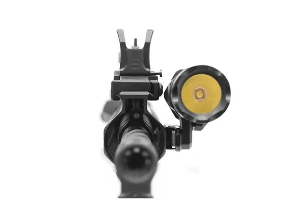 montaz-do-latarki-leapers-offset-flashlight-ring-rodzaj-uchwyty-waga-85-g