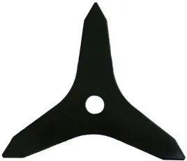 tarcza-tnaca-uniwersalna-3-zeby-srednica-otworu-20