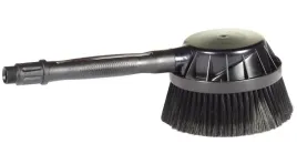 oleo-mac-68500002-szczotka-wodna-obrotowa