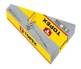 pistolet-do-pianki-topex-21b501-seria-inna