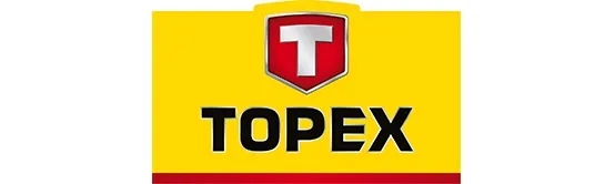 pistolet-do-pianki-topex-21b501-marka-topex