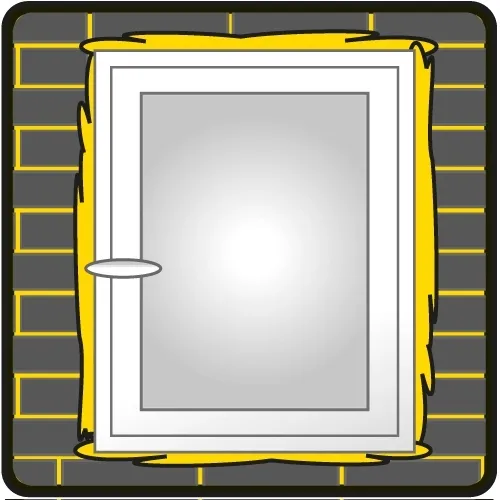 pistolet-do-pianki-topex-21b501-zasilanie-pneumatyczne