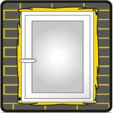 pistolet-do-pianki-topex-21b501-zasilanie-pneumatyczne