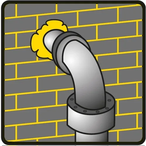 pistolet-do-pianki-topex-21b501-informacje-dodatkowe-regulacja-strumienia