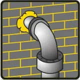 pistolet-do-pianki-topex-21b501-informacje-dodatkowe-regulacja-strumienia