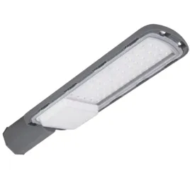 lampa-latarnia-led-uliczna-50w-ip65-5000k-5000lm