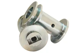 piasta-noza-do-kosiarki-oleo-mac-gvh-48-53-tk-ob-spagr4awxxn100-oryginal